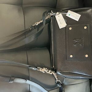 Marelbo Shoulder bag from Romania